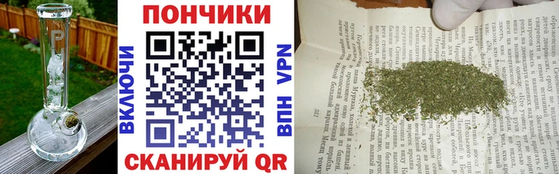 Купить наркотики сайты Выкса Конопля  Псилоцибиновые грибы  гидра tor  ГАШ  КОКАИН  А ПВП 