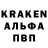 ТГК вейп Chupryna Arseniy