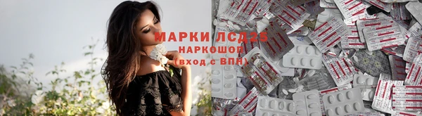 прущая мука Алзамай