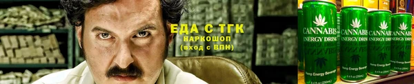 тгк Алексин