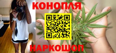 шишки Краснокаменск