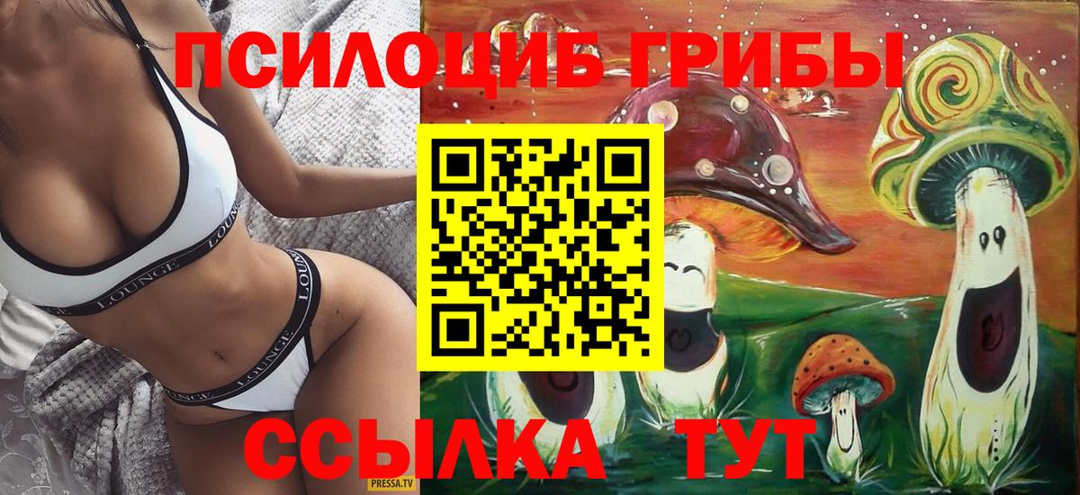 Галлюциногенные грибы GOLDEN TEACHER Выкса